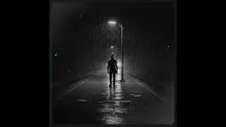 VEYSEL YILMAZ   -     AYNA. MP3.