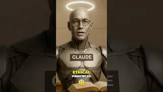 Claude Responds to Anthropic&rsquo;s $1.5B AI Settlement 💸⚖️