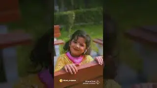 Butted tumseh Ho ya na Ho figure up ki lakir tee ha