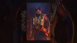 PUSHPA 2*the rule🔥🔥 #Allu arjun🔥🔥|| New poster|| # ytshort #shorts #viral #tranding #poster