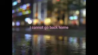 WavyBoiz, LilHooperx - Ride The Wave + Rain Outside (Lyric Video)