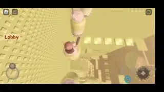 |**Roblox Boba tea tower: but with different flavors**|
