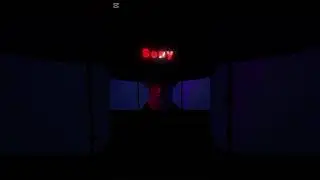 #shorts Sony vs Disney edit (video credit in description)