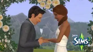 The Sims 3 - Generations (Official Trailer)