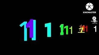 1 To 2B!!!!!