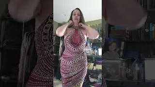 Amazon dresses