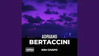 ADRIANO BERTACCINI