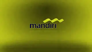 Mandiri Csupo Effects (Gamavision Csupo Effects)