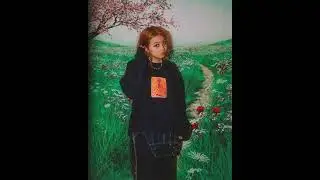 indie pop x alternative type beat 