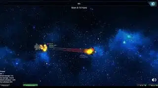 Galactic Era