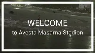 Isar Inn Racing Team -Livestream