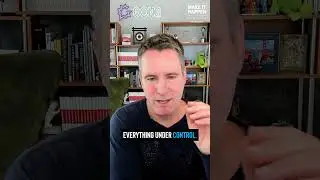 Эту ошибку совершают начинающие менеджеры