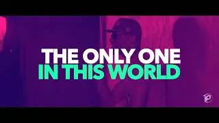 LLP feat Mike Diamondz - Till The Morning