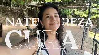 TEM COISAS QUE SÓ UM BANHO DE MAR PODE CURAR
