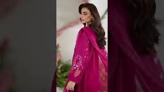 Iznik lawn collection 2025pakistani suit pakistani dress #iznik  #pakistanidresses  #pakistanisuits