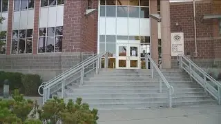Boise schools settle sexual abuse claims for $7 million