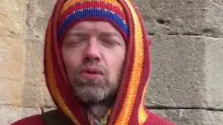 [YTPFR] tkk78 ft le christ cosmique