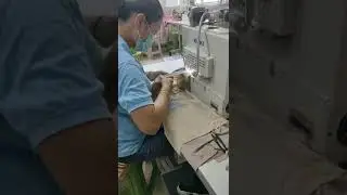 Sewfree bonding machine whatsapp/wechat:+86 158 0195 4313