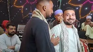عشرة صفا وطرب من أفراح مركز المنشأة الدويرات ال عطيه ٠٠٠٠٠٠مع الريس صدام ابو عيسى