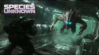 Last Data Needed❗️  |Multiplayer| Playing Species: Unknown❗️ Ep 8