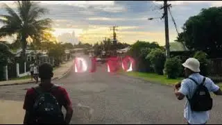 Rawai Remix [ Liz X DJ BOX ] 2025 KlubVybZ