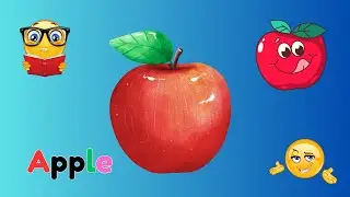 ABC - 123  | Numbers Adventure | Fun Alphabet Song for Kids! | #numbers #alphabet