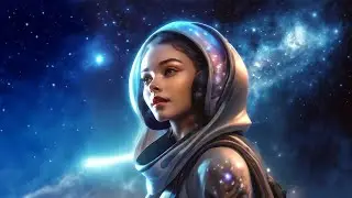 BORINGER O4 & Toricos - Stars
