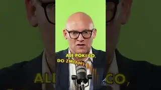 BLIK będzie płatny! Klienci mBanku grożą odejściem!