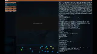 CPTV Let's Play: Hacknet (Part 3)