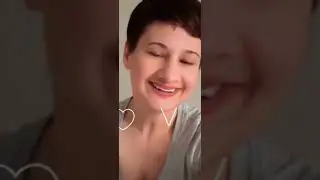 Gypsy's Podcast Supporter 