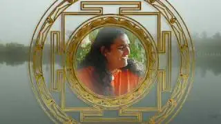 Sri Swami Vishwananda - Mere Gurudev!