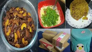 Festival khatm hone ke bad kaisi taiyari plum cake Meesho  ki cheapestshopping @upasnamakesmile.1347