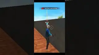 IMPOSSIBLE 🍷🗿 #shorts #freefire #viral #short #video #ff #freefirehighlights