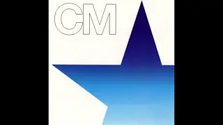 cornelius - CM - Cornelius reMixes [Full Album]
