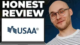 Обзор страхования имущества и жилья от USAA &mdash; по-прежнему актуально?