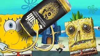 How Liquid Death F*CKS Up Marketing (i'm thirsty)