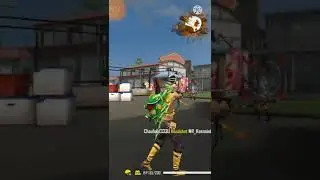 free fire #shortvideo free fire Max stats#short headshot