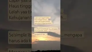 #sunset #drone #music #instrumensedih #emosional #instrumental #backsoundnocopyright