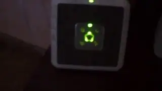 alarma verisure HD
