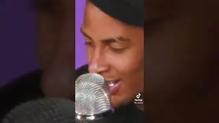 Comethazine 500 hours