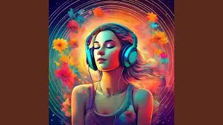 Rhythmic Calm Tempo