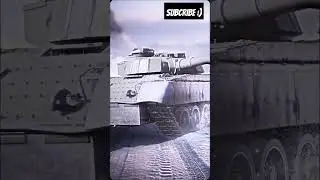 there are good tanks in every era 😎 #wotconsole #wotconsoleps4 #wotconsolexbox