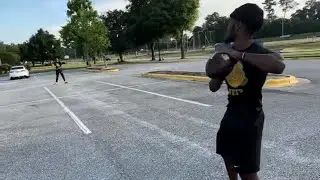 Mastering the Quarterback&rsquo;s Arm Mechanics