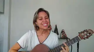 Salmo 1 - 21/11/2022: O Poderoso fez por mim maravilhas, e santo é  o seu nome.