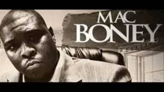 Young Dro -  Mo Money Mo Problems Ft Mac Boney & T I