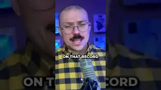 What Is Drake&rsquo;s BEST SONG #shorts #music #reaction