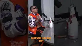 Sharp BLOWS UP on BLU JASMINE about THE GAME #hiphop #rap #nojumper #adam22 #funny