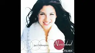 Play Back Studio Series | Season Of Love | Jaci Velasquez | 2001