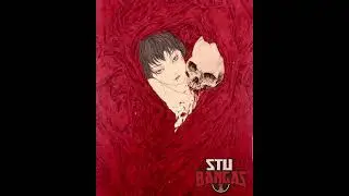 &ldquo;Monster&rdquo; - Stu Bangas (Available Beat) #beatsforsale #beats #hiphop #hiphopbeats #boombap