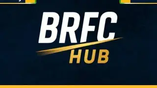BRFC- VPG BALKAN XI - Fc26 ProClubs (22/01/26)